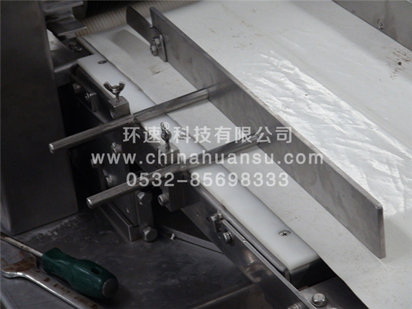 山東自動果蔬清洗機(jī)比較不錯(cuò)的選擇 山東自動果蔬清洗機(jī)比較不錯(cuò)的選擇