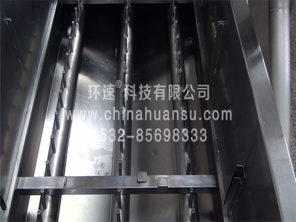 毛輥蔬菜清洗機,支持定做