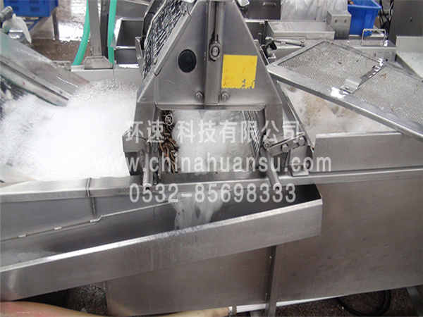 生姜清洗機,解決一切清洗問題 生姜清洗機,解決一切清洗問題