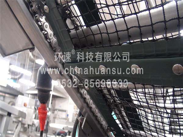 生姜清洗機,解決一切清洗問題 生姜清洗機,解決一切清洗問題