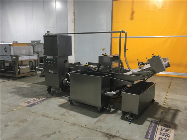 餐具清洗機下鄉(xiāng)服務中小學生及老師 餐具清洗機下鄉(xiāng)服務中小學生及老師