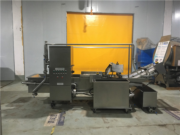 餐具清洗機下鄉(xiāng)服務中小學生及老師 餐具清洗機下鄉(xiāng)服務中小學生及老師