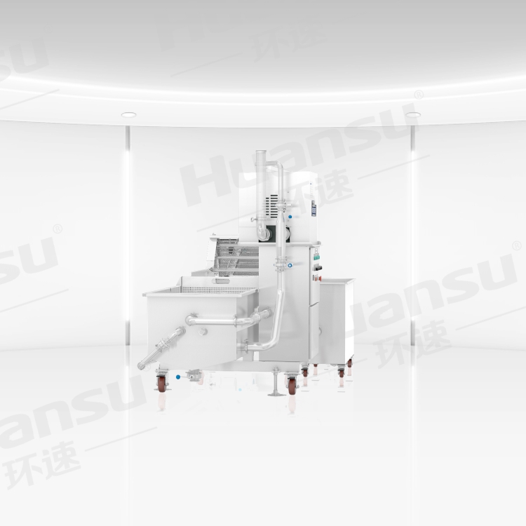 使用家用果蔬清洗機不利于人們的身體健康 使用家用果蔬清洗機不利于人們的身體健康