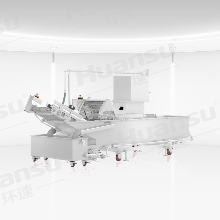 超聲波清洗機(jī)，果蔬清洗機(jī)排行榜