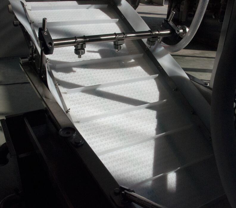 清洗前與清洗后的對比，不服也不行