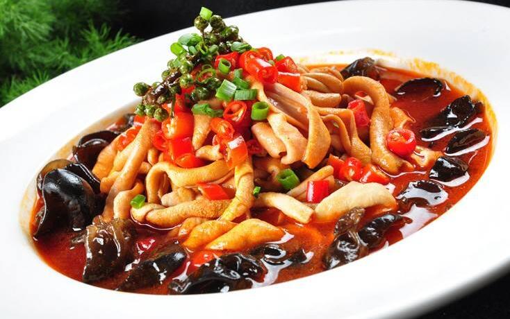 他做的如此貼心，我要帶家走