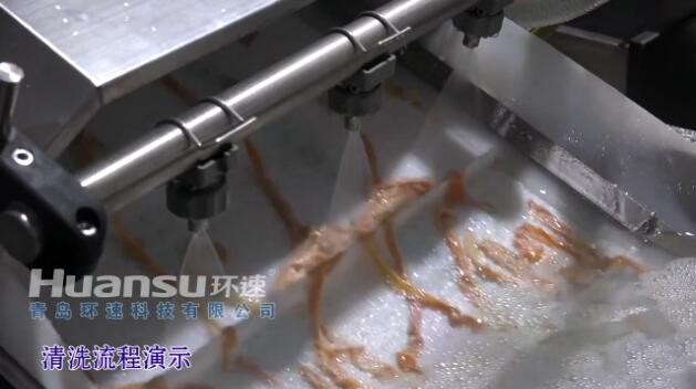 他做的如此貼心，我要帶家走