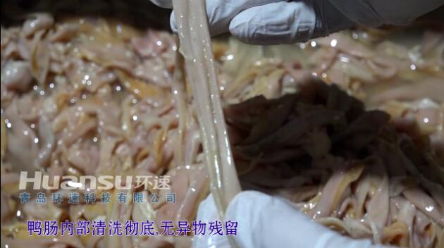 他做的如此貼心，我要帶家走