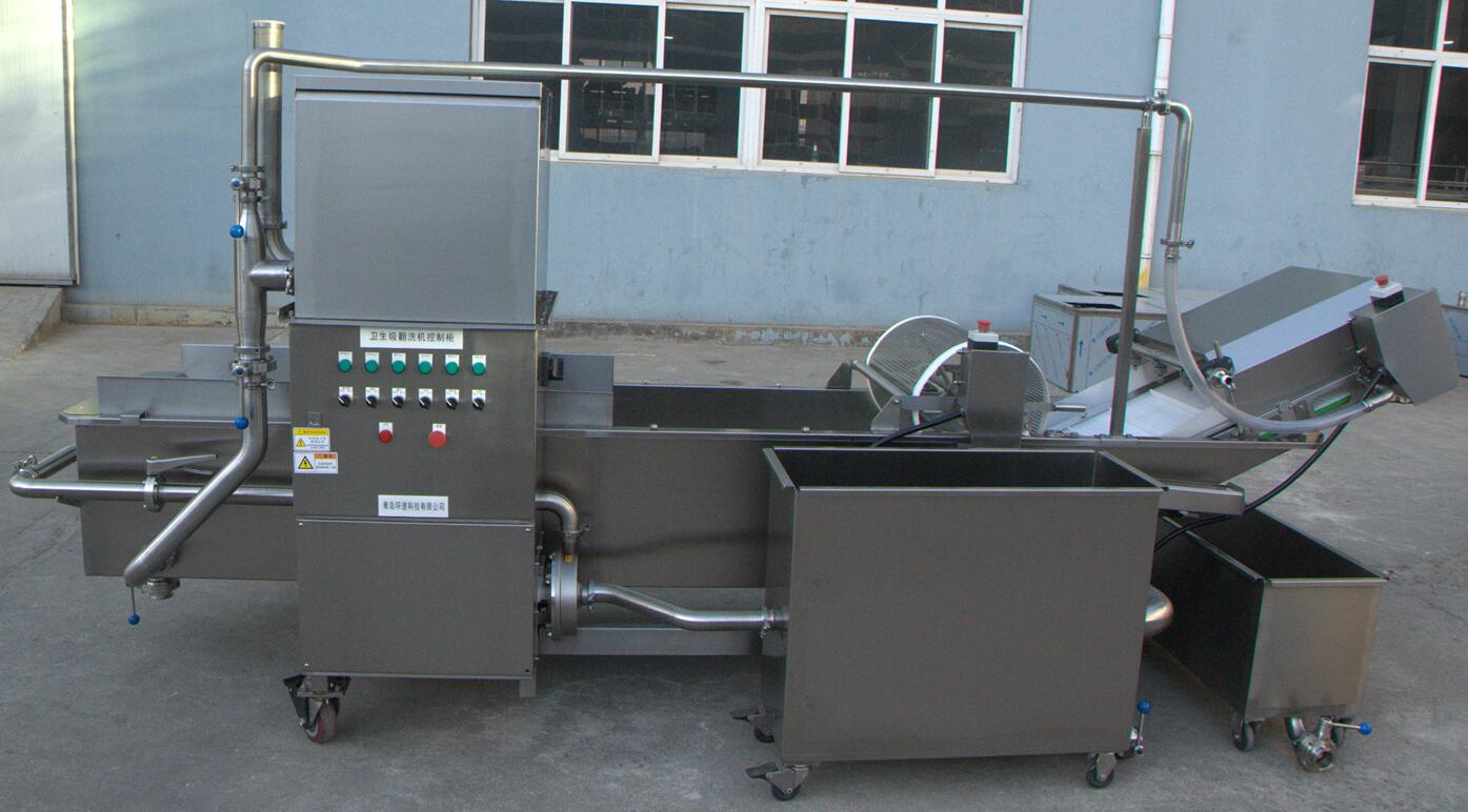 他做的如此貼心，我要帶家走