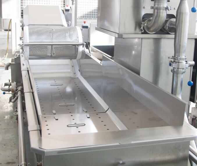 這樣的清洗流程，你應(yīng)該知道的