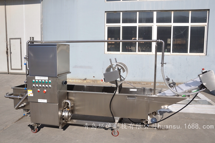 長寧蔬菜清洗機 水果蔬菜清洗毛刷輥 長寧蔬菜清洗機 水果蔬菜清洗毛刷輥