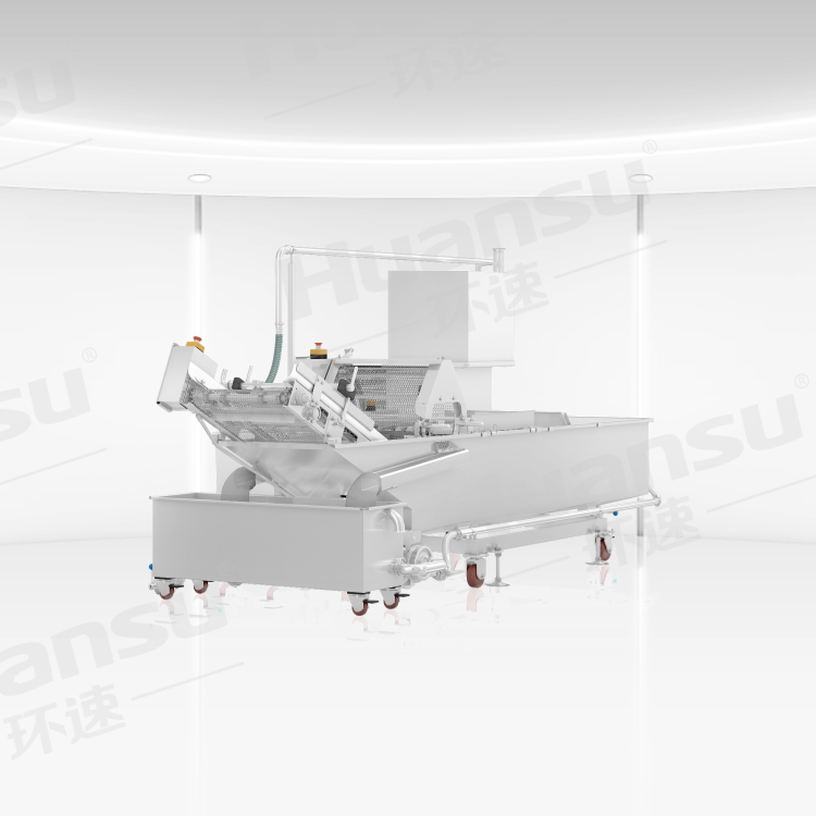 山東商用氣泡式洗菜機異物去除清洗機,食品物料潔凈清洗 山東商用氣泡式洗菜機異物去除清洗機,食品物料潔凈清洗