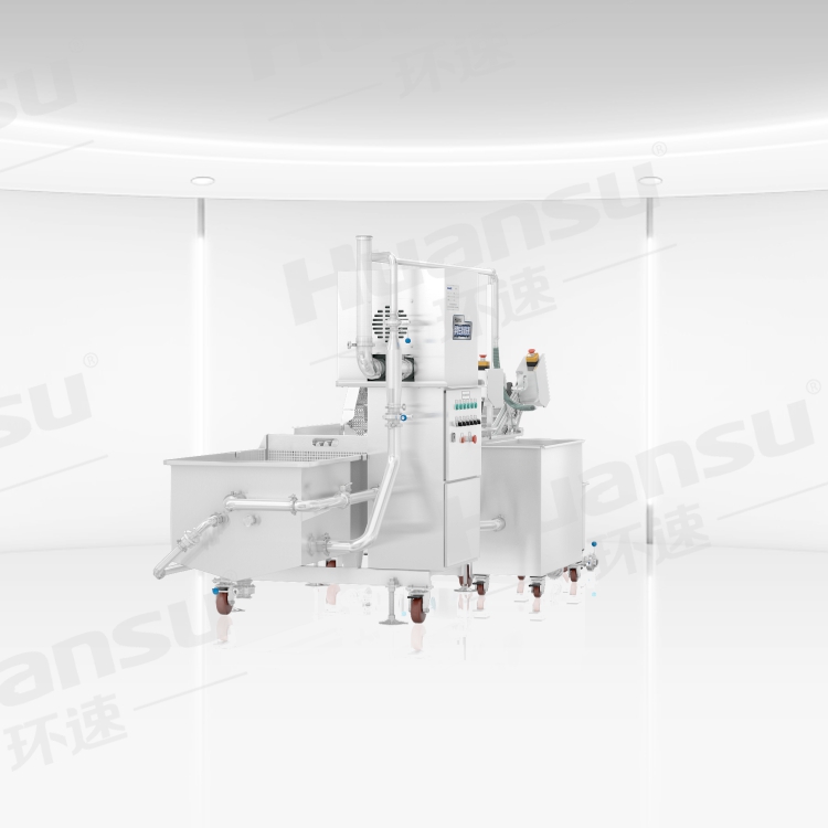 蔬菜清洗機器 鮮切蔬菜加工生產線 蔬菜清洗機器 鮮切蔬菜加工生產線