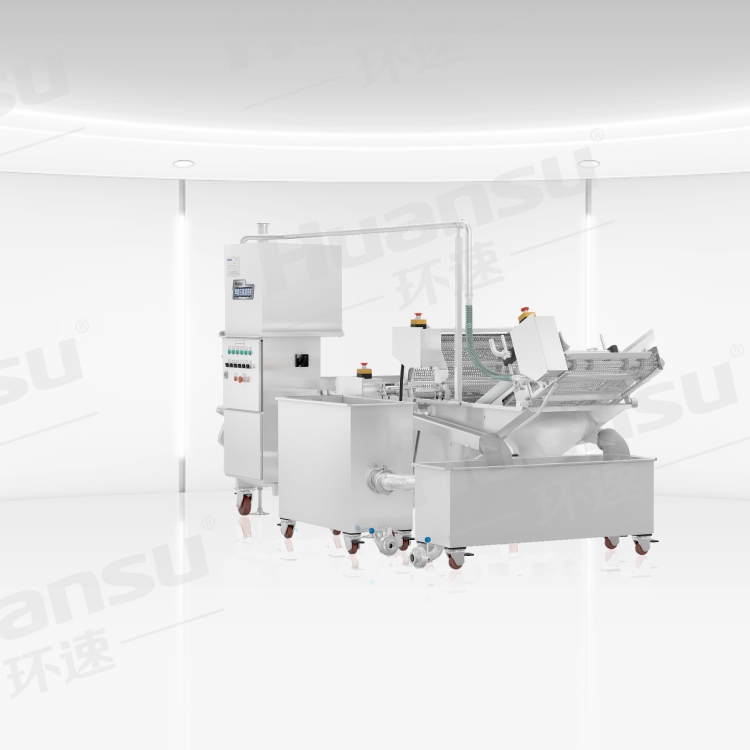 煙臺(tái)蔬菜清洗機(jī) 最新批發(fā)商設(shè)備零售 煙臺(tái)蔬菜清洗機(jī) 最新批發(fā)商設(shè)備零售