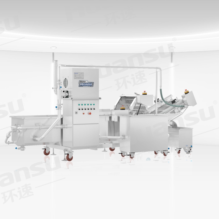 蔬菜清洗機廠商 連續(xù)式蔬菜清洗設備最新批發(fā)商 蔬菜清洗機廠商 連續(xù)式蔬菜清洗設備最新批發(fā)商