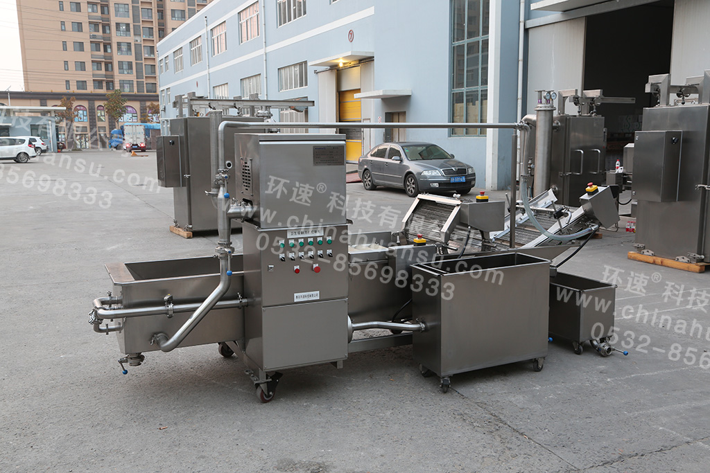 多用途洗菜機(jī) 廠家直銷全自動(dòng)多功能清洗 多用途洗菜機(jī) 廠家直銷全自動(dòng)多功能清洗